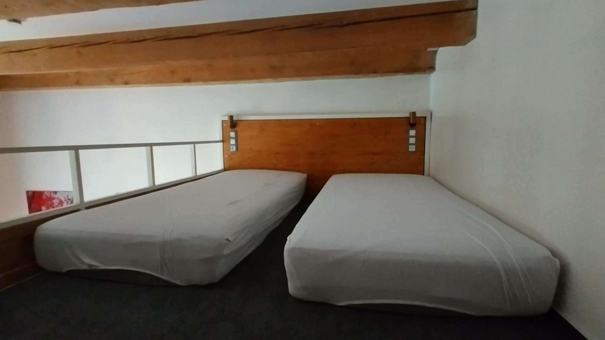 S42 Hotel Prague Phòng bức ảnh