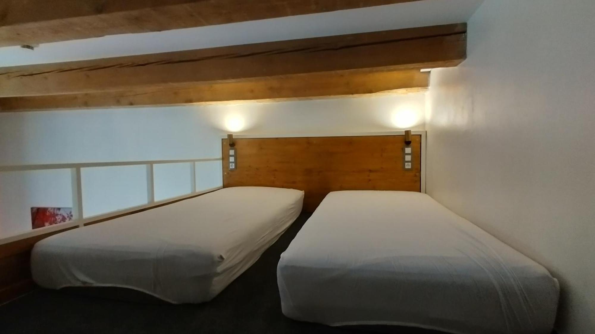 S42 Hotel Prague Phòng bức ảnh