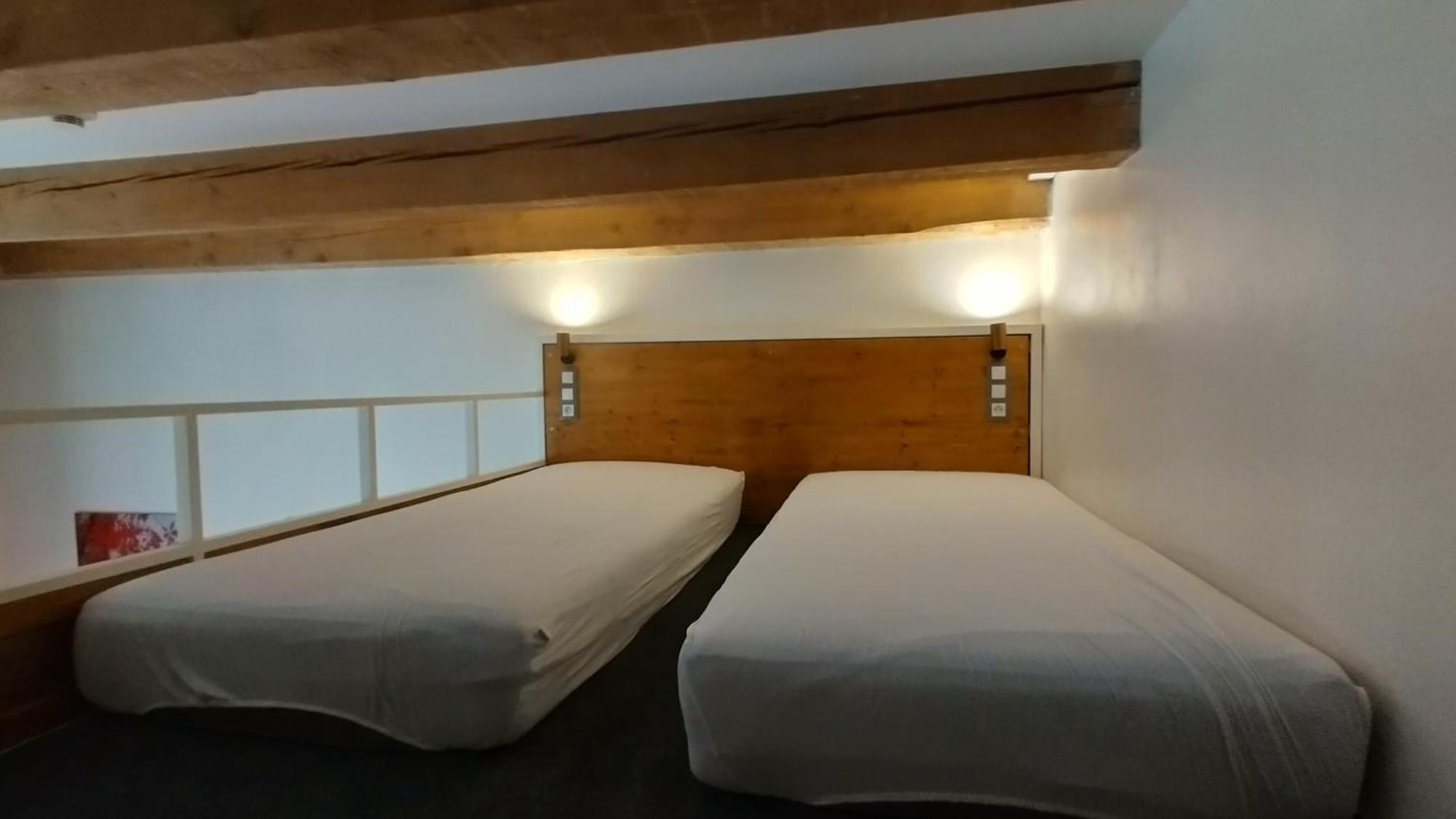 S42 Hotel Prague Phòng bức ảnh